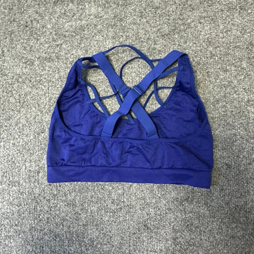 Victoria Sport victoria sport